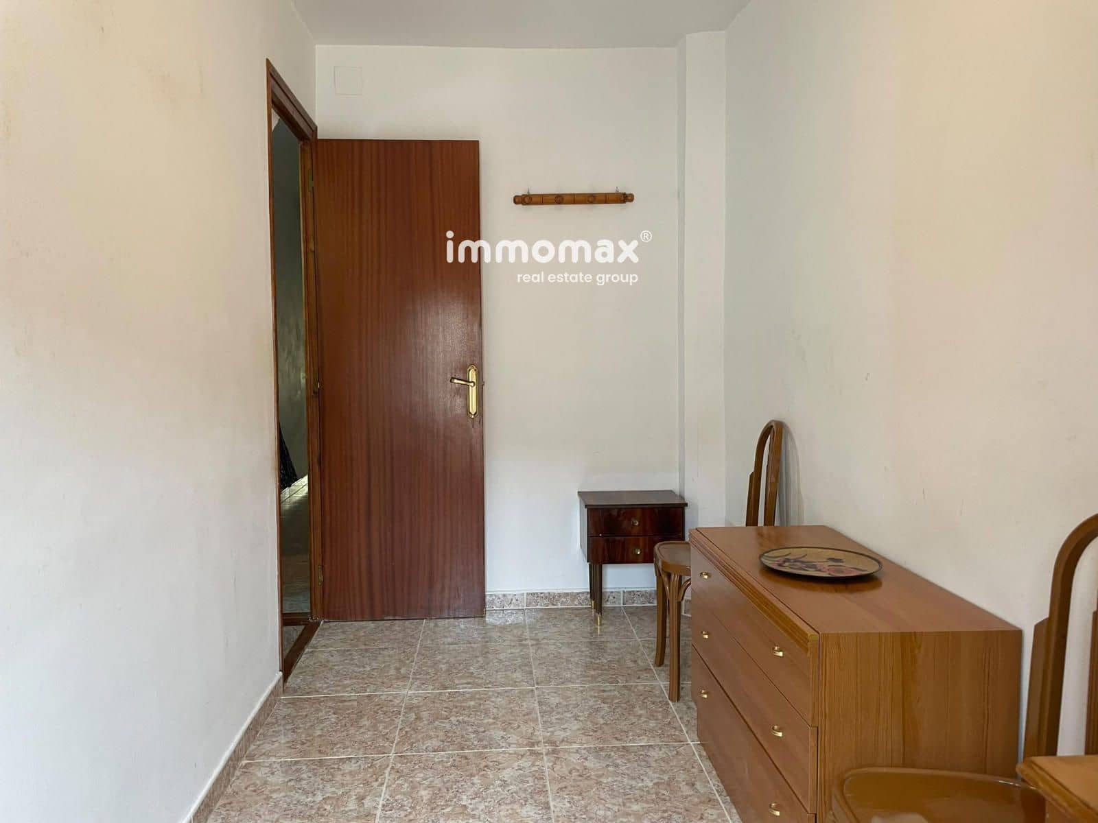 Chalet de 4 habitaciones en Prat de Comte en venta con garaje - 71.000 € (Ref: 10101177)