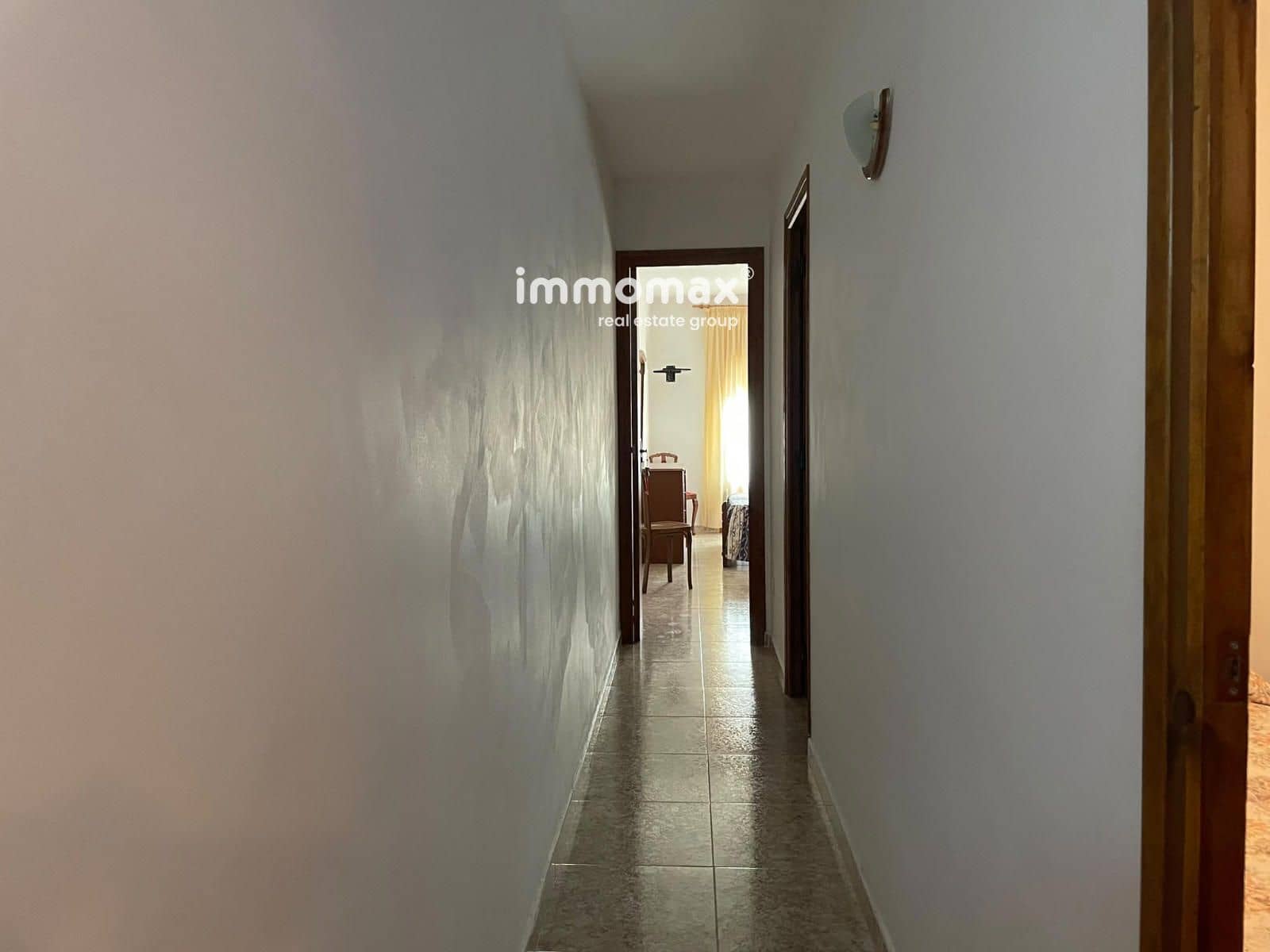 Chalet de 4 habitaciones en Prat de Comte en venta con garaje - 71.000 € (Ref: 10101177)