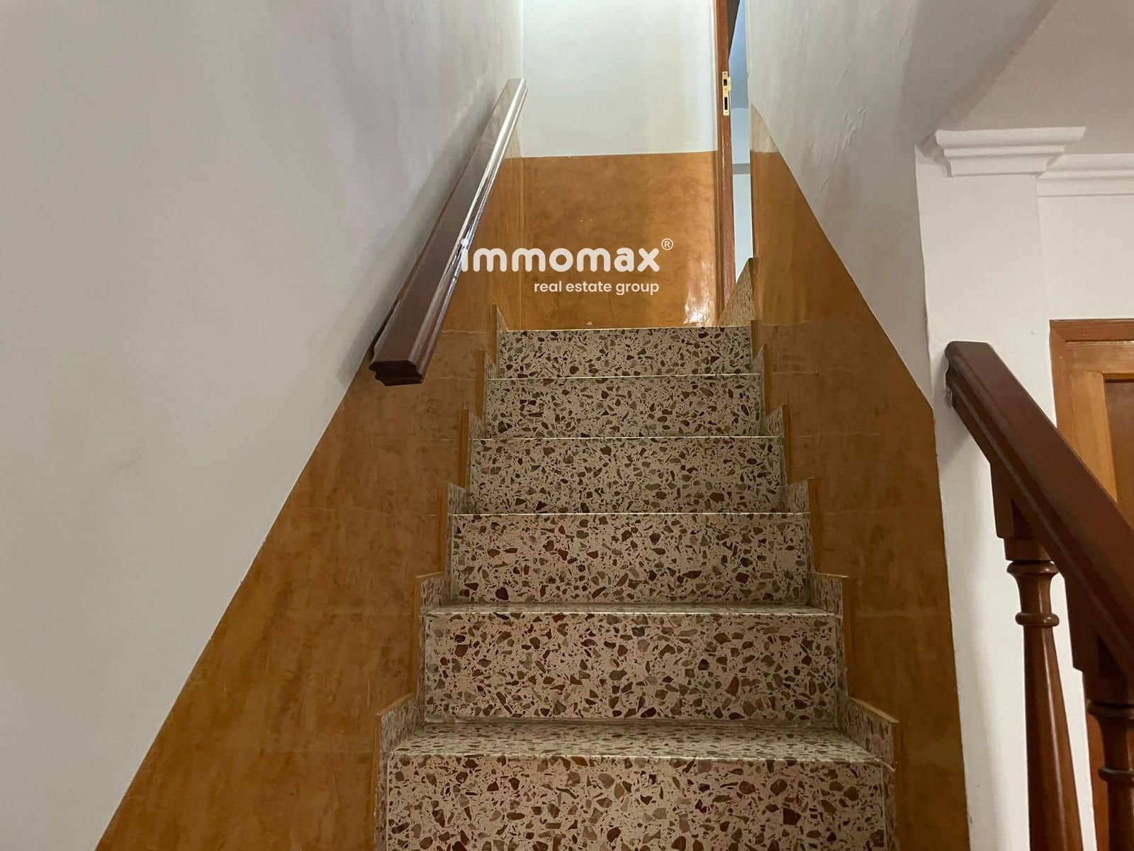 Chalet de 4 habitaciones en Prat de Comte en venta con garaje - 71.000 € (Ref: 10101177)