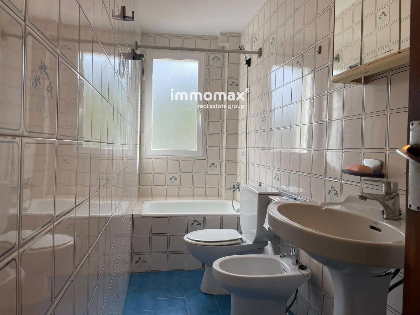 Chalet de 4 habitaciones en Prat de Comte en venta con garaje - 71.000 € (Ref: 10101177)