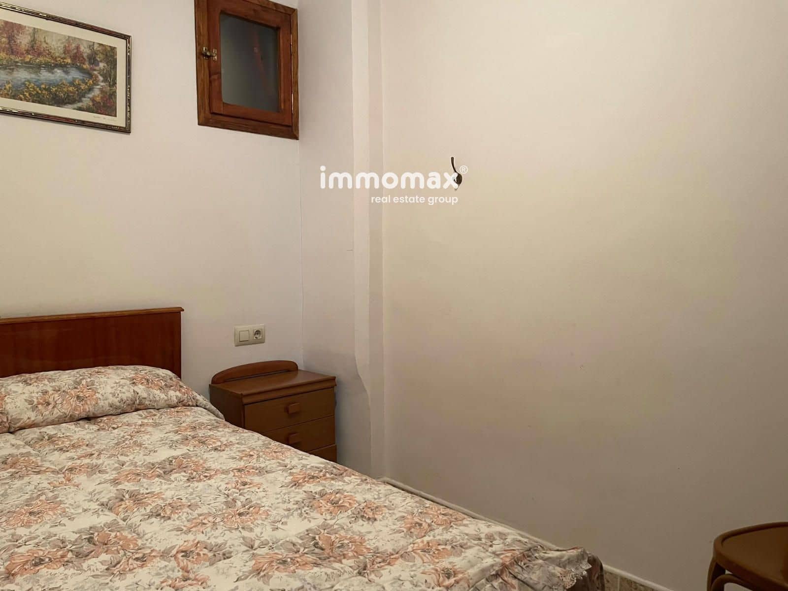 Chalet de 4 habitaciones en Prat de Comte en venta con garaje - 71.000 € (Ref: 10101177)