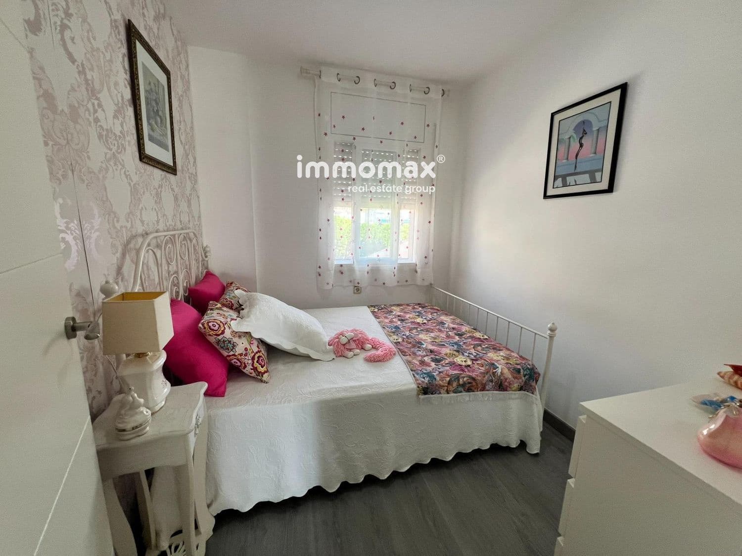 3 quarto Apartamento para venda em Cunit com piscina garagem - 289 700 € (Ref: 10106548)