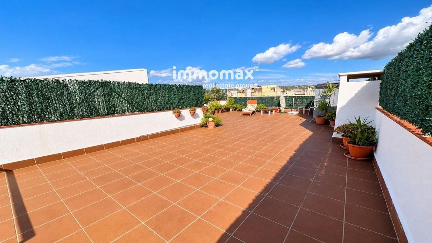 3 quarto Apartamento para venda em Cunit com piscina garagem - 289 700 € (Ref: 10106548)