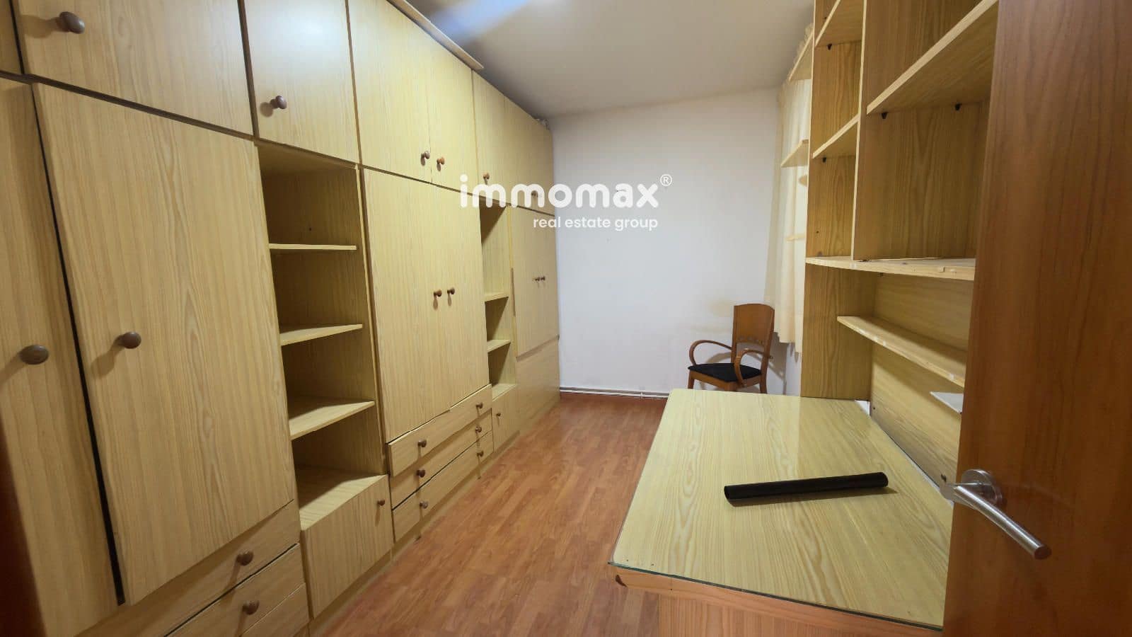 3 bedroom Flat for sale in Granollers - € 179,900 (Ref: 10111875)