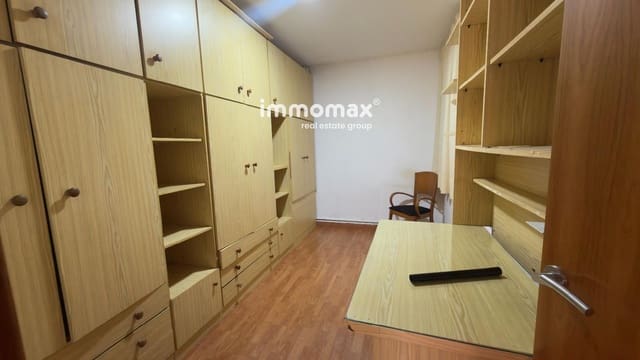 3 camera da letto Appartamento in vendita in Granollers - 179.900 € (Rif: 10111875)