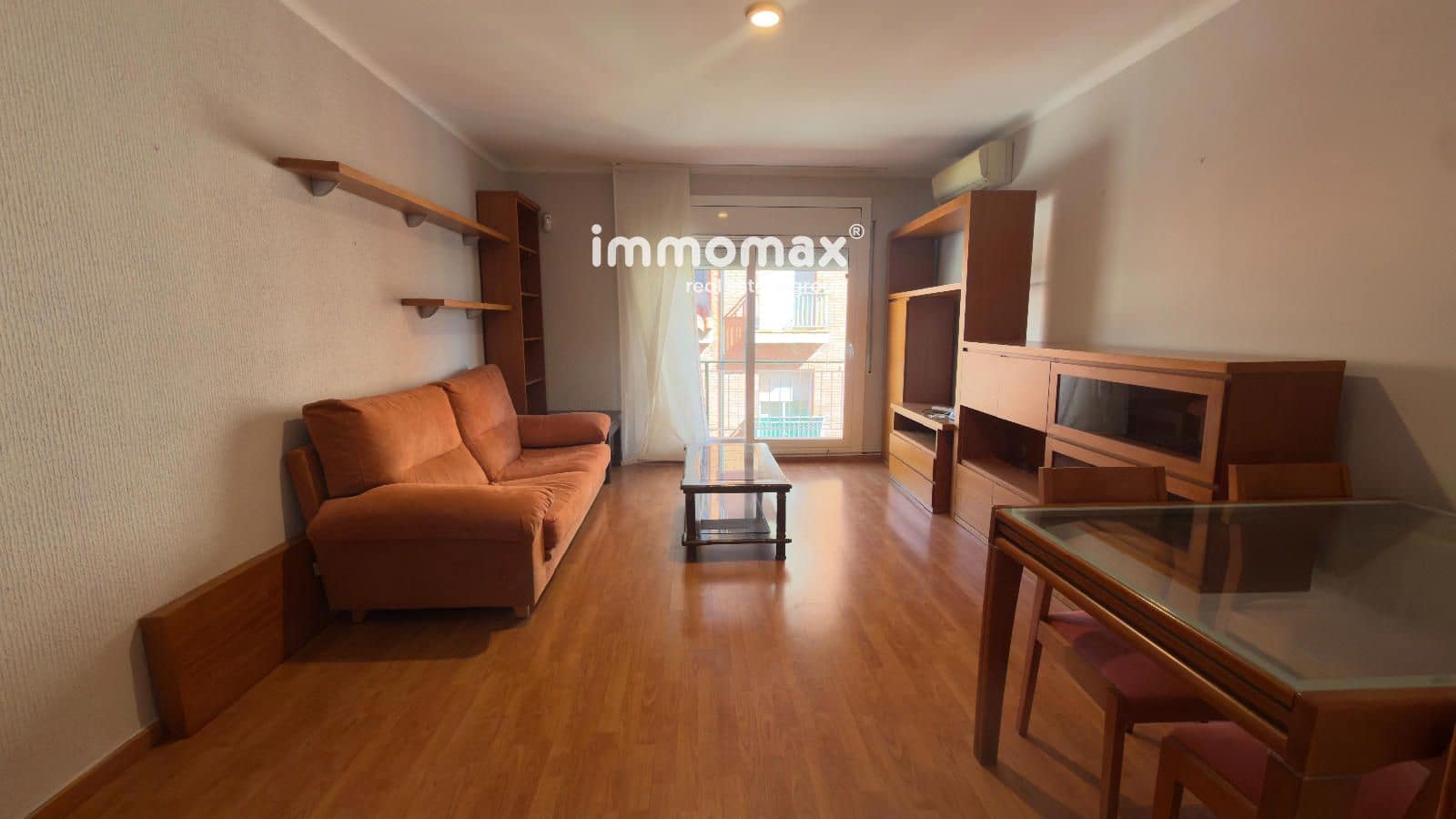 3 bedroom Flat for sale in Granollers - € 179,900 (Ref: 10111875)