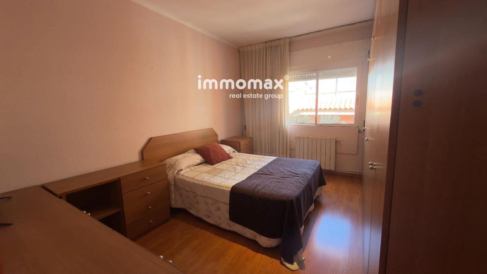 3 bedroom Flat for sale in Granollers - € 179,900 (Ref: 10111875)