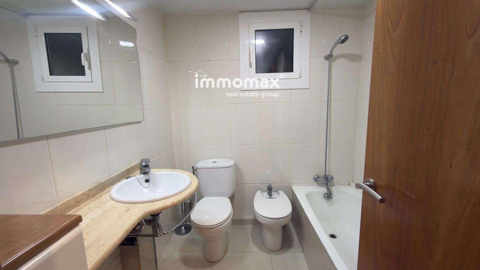 3 bedroom Flat for sale in Granollers - € 179,900 (Ref: 10111875)