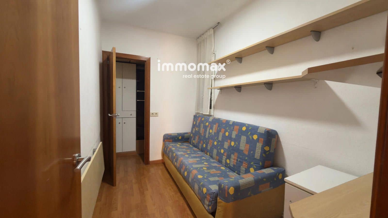3 bedroom Flat for sale in Granollers - € 179,900 (Ref: 10111875)