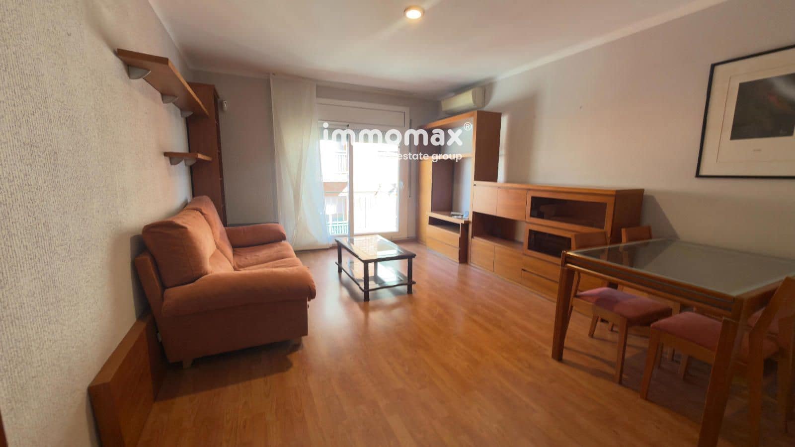 3 bedroom Flat for sale in Granollers - € 179,900 (Ref: 10111875)