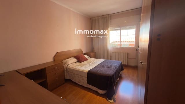 3 camera da letto Appartamento in vendita in Granollers - 179.900 € (Rif: 10111875)