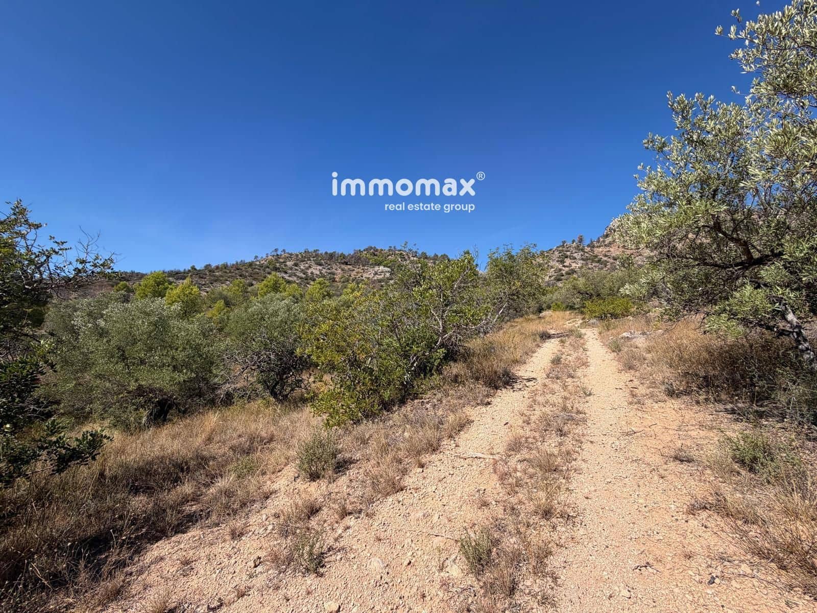 Terreno/Finca Rústica en Xerta en venta - 27.000 € (Ref: 10117107)