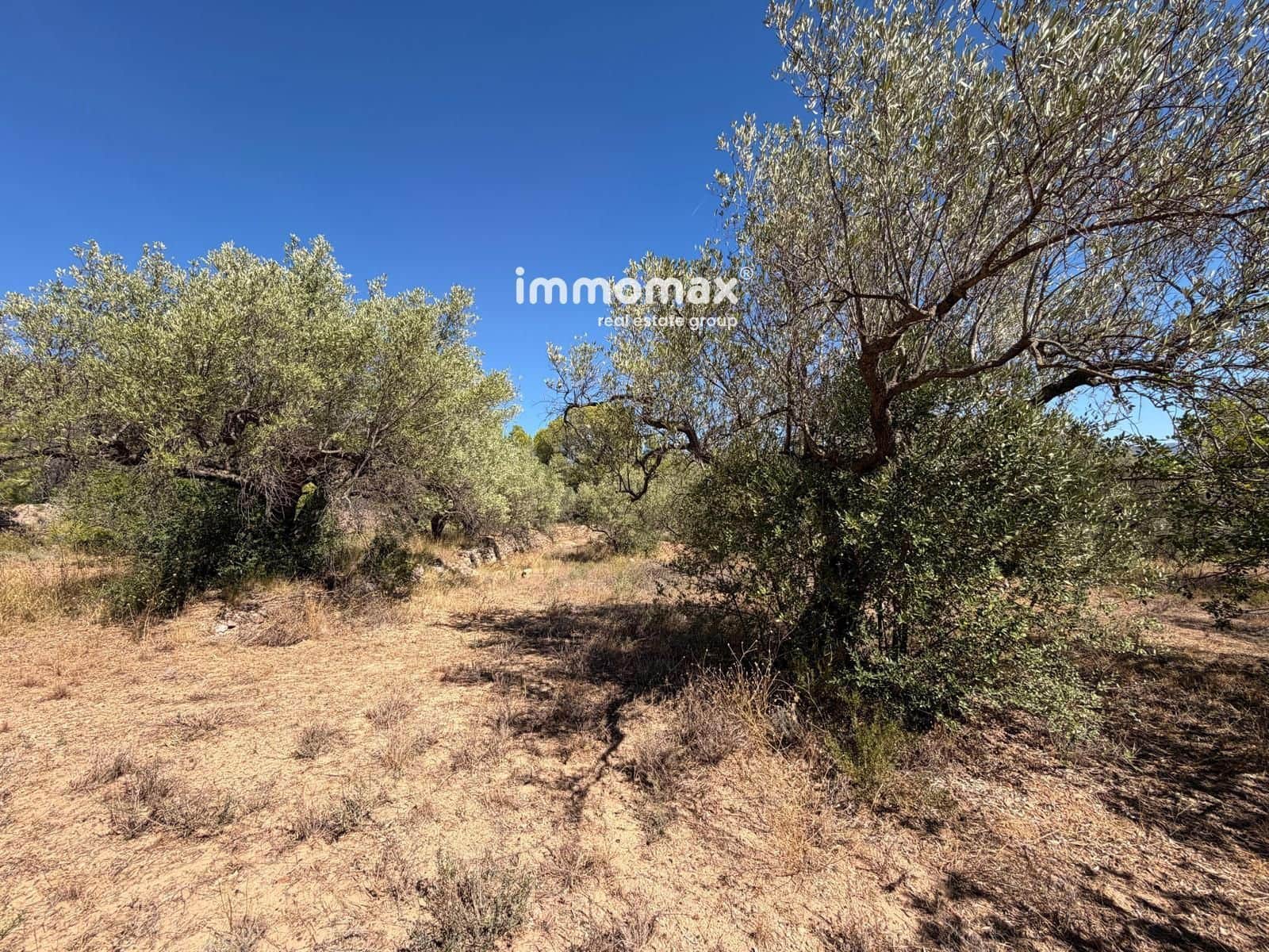 Terreno/Finca Rústica en Xerta en venta - 27.000 € (Ref: 10117107)