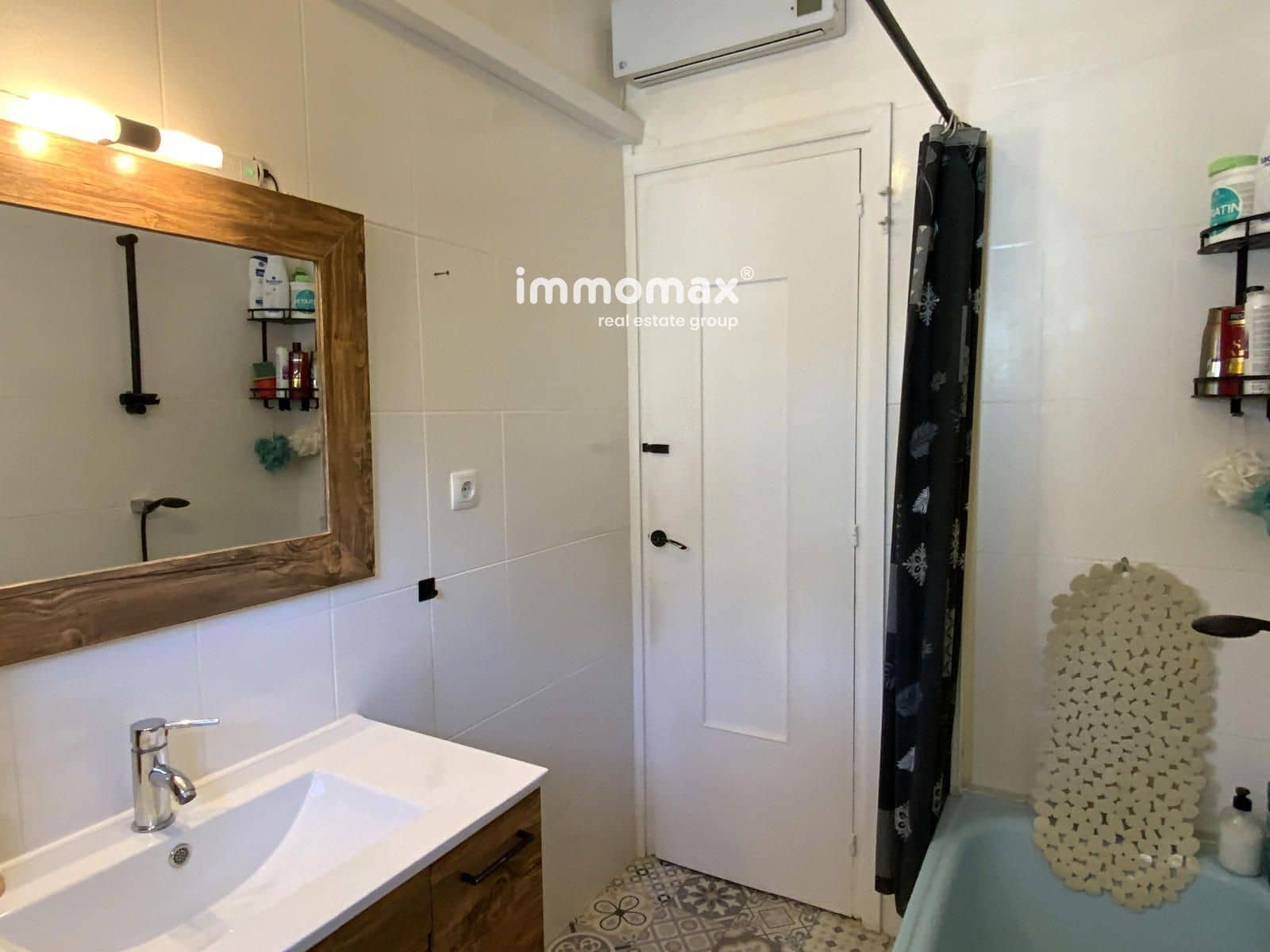 2 bedroom Flat for sale in Castelldefels with garage - € 433,000 (Ref: 10120304)