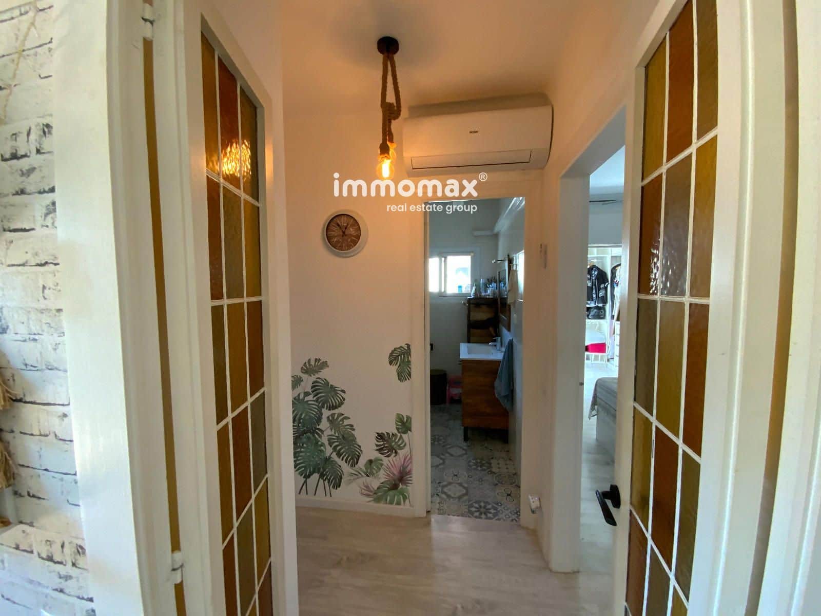 2 bedroom Flat for sale in Castelldefels with garage - € 433,000 (Ref: 10120304)