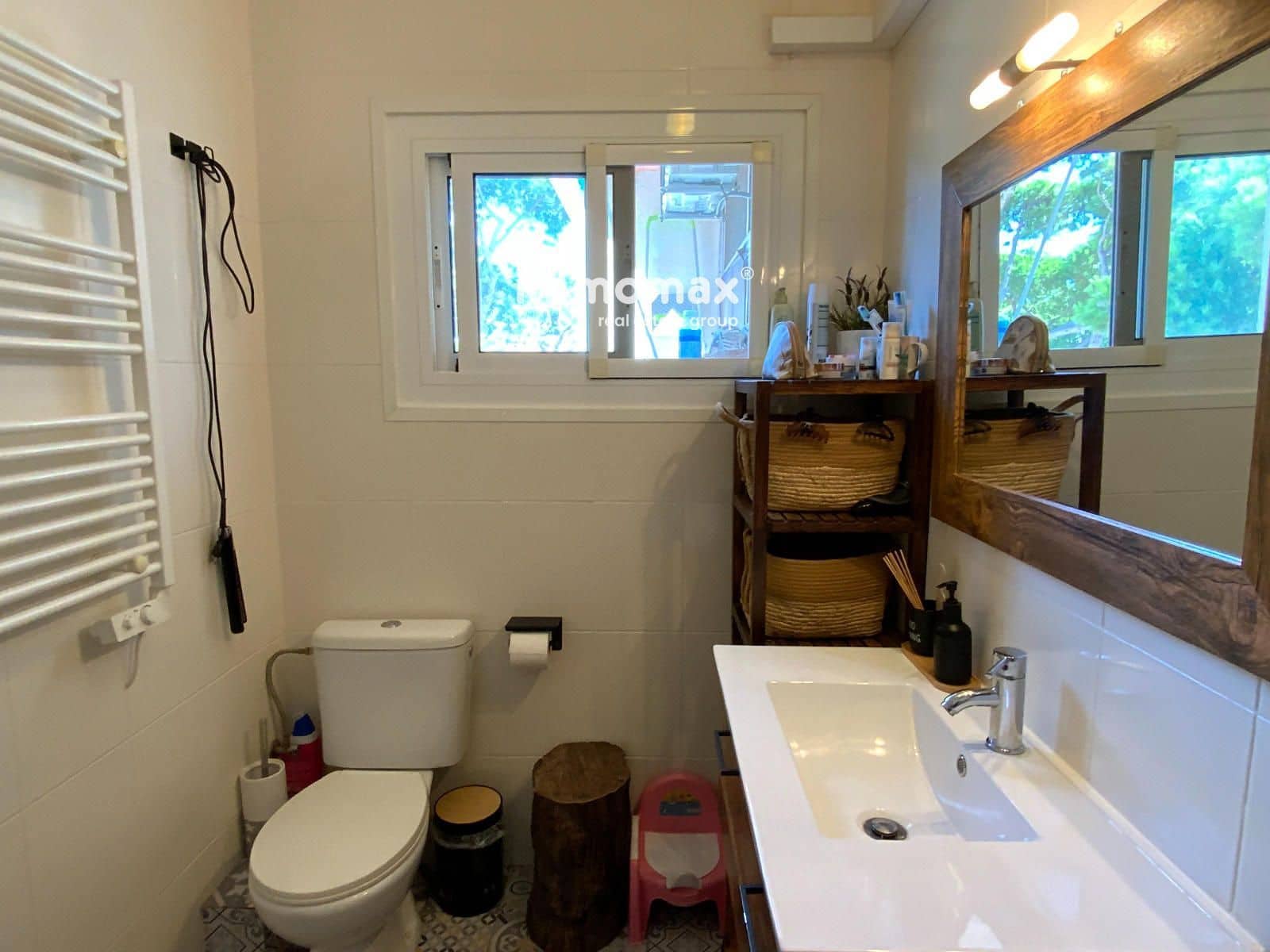 2 bedroom Flat for sale in Castelldefels with garage - € 433,000 (Ref: 10120304)