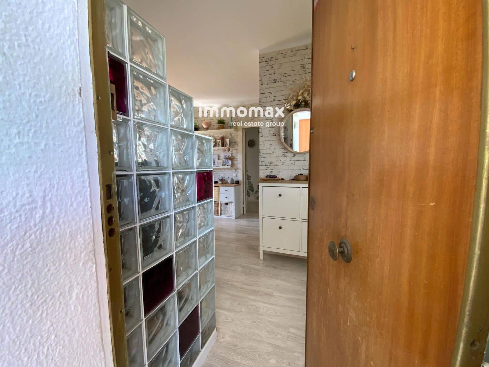 2 bedroom Flat for sale in Castelldefels with garage - € 433,000 (Ref: 10120304)