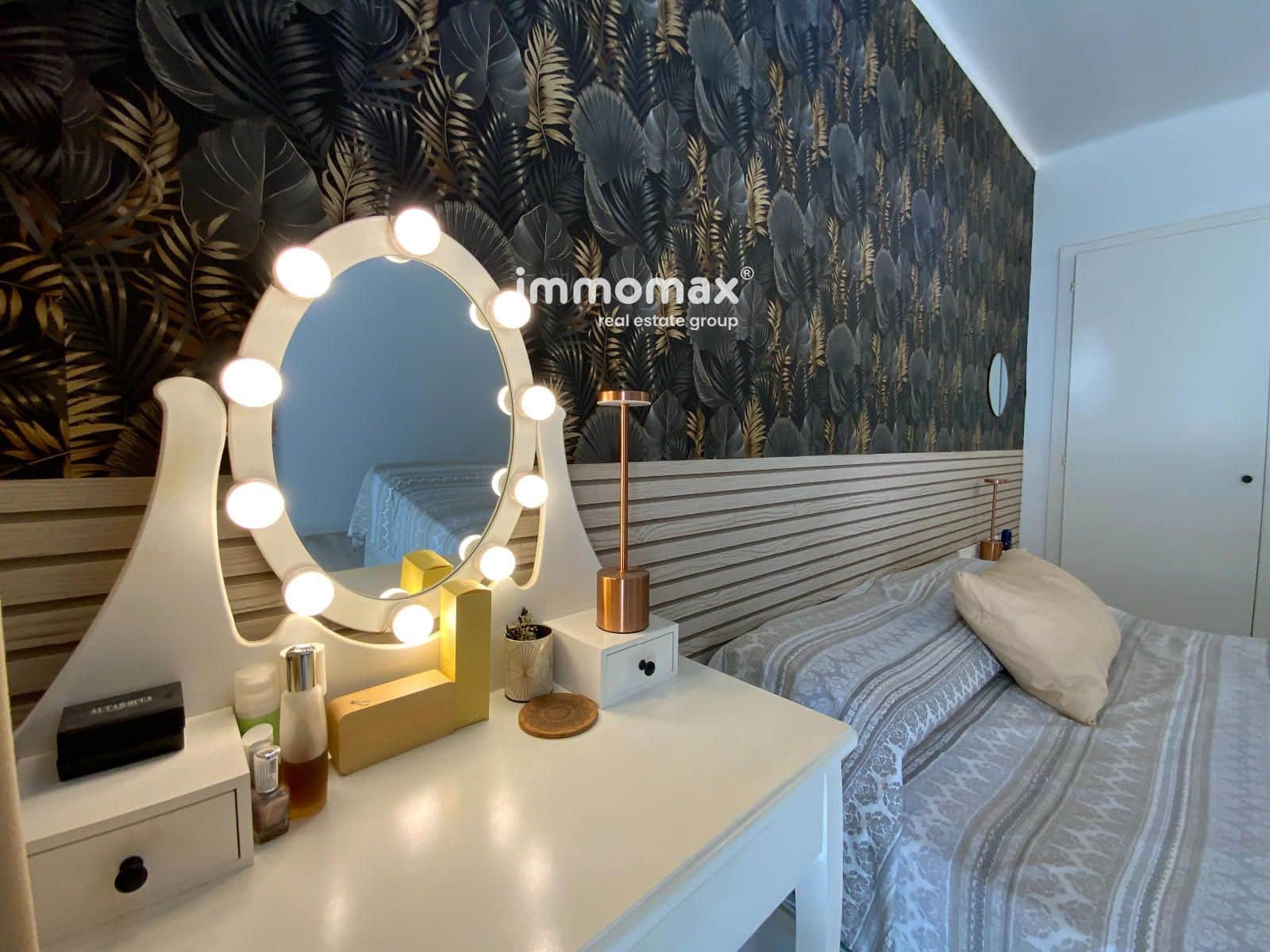 2 bedroom Flat for sale in Castelldefels with garage - € 433,000 (Ref: 10120304)