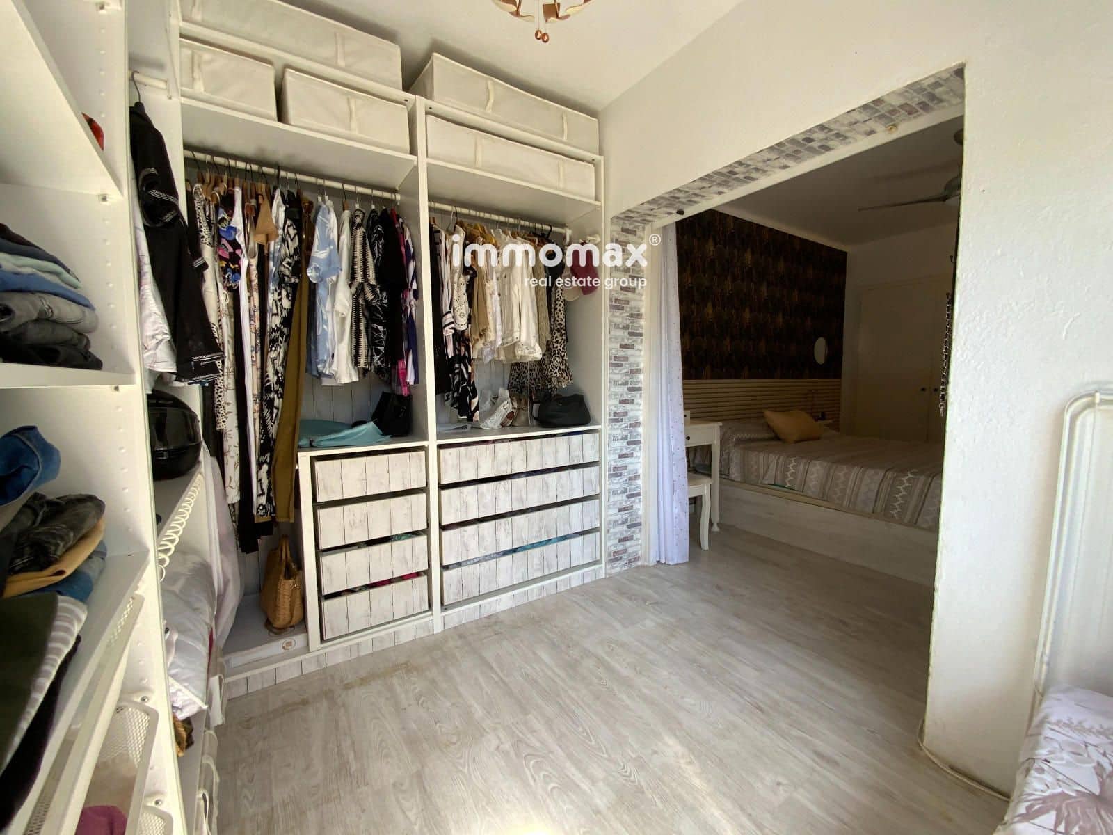 2 bedroom Flat for sale in Castelldefels with garage - € 433,000 (Ref: 10120304)