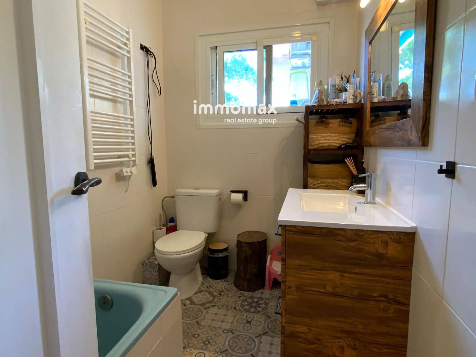 2 bedroom Flat for sale in Castelldefels with garage - € 433,000 (Ref: 10120304)