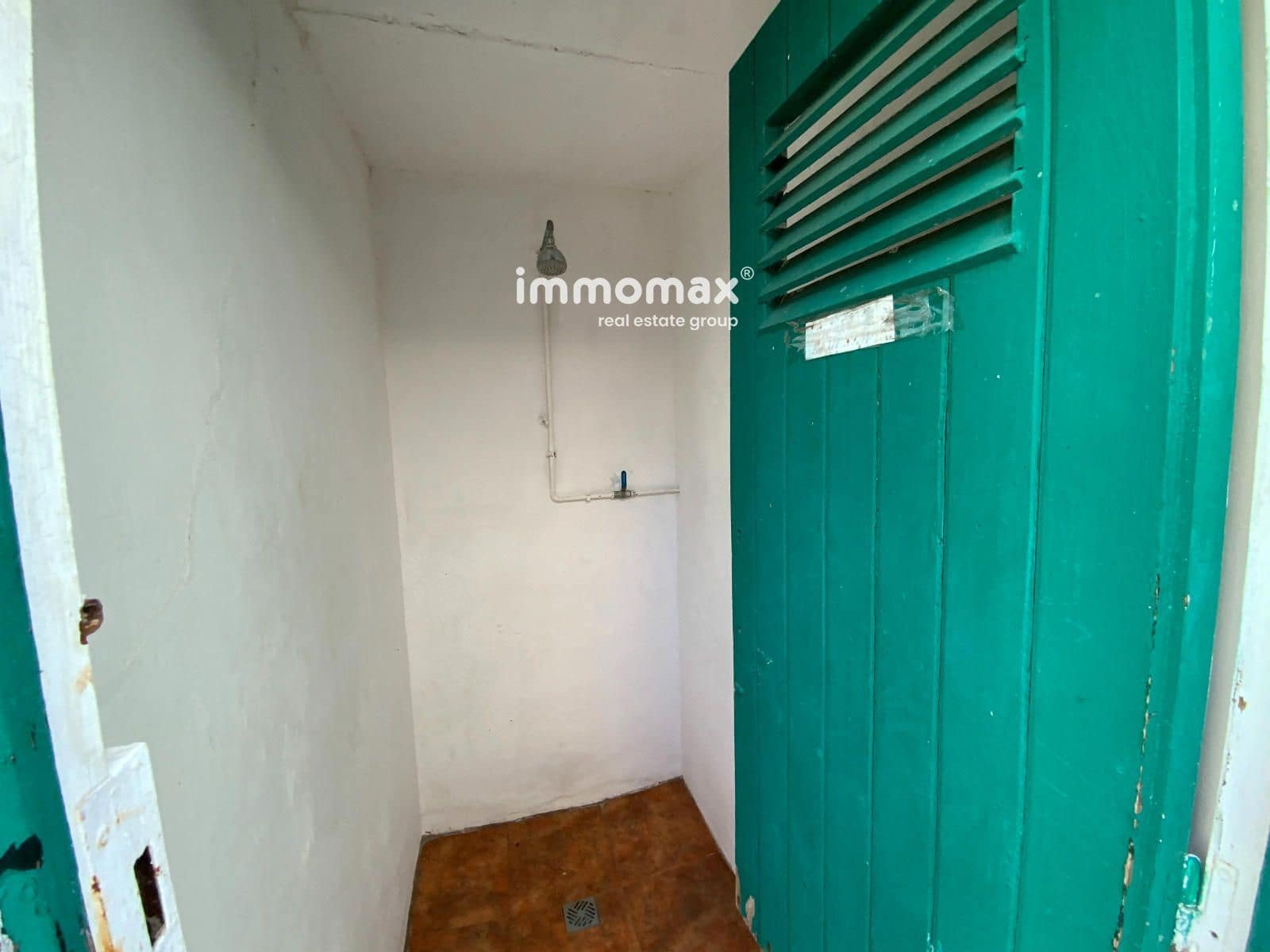 2 bedroom Flat for sale in Castelldefels with garage - € 433,000 (Ref: 10120304)