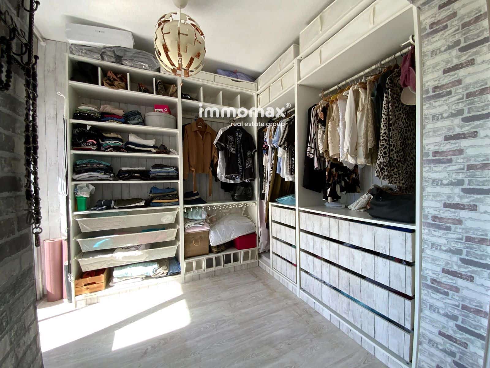 2 bedroom Flat for sale in Castelldefels with garage - € 433,000 (Ref: 10120304)