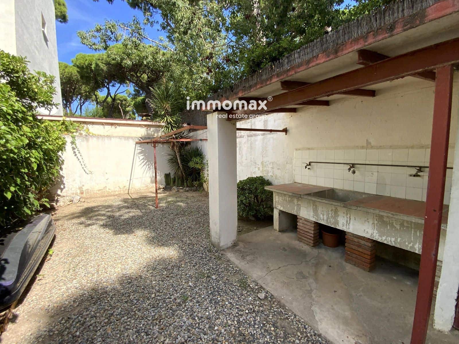 2 bedroom Flat for sale in Castelldefels with garage - € 433,000 (Ref: 10120304)