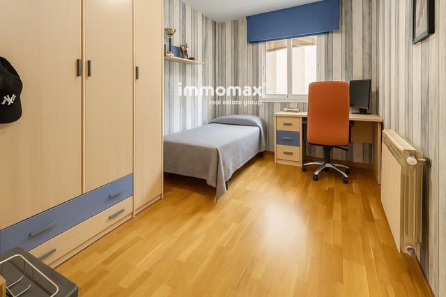 3 chambre Appartement à vendre à Pallejà avec garage - 367 400 € (Ref: 10124794)