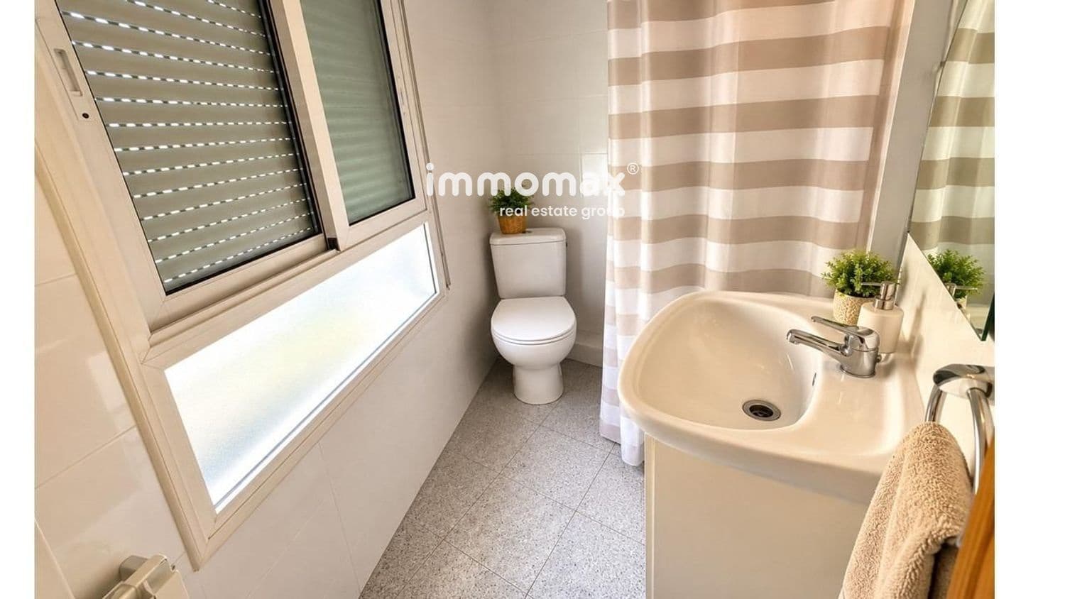 5 soveværelse Lejlighed til salg i Cornella de Llobregat - € 389.000 (Ref: 10135270)