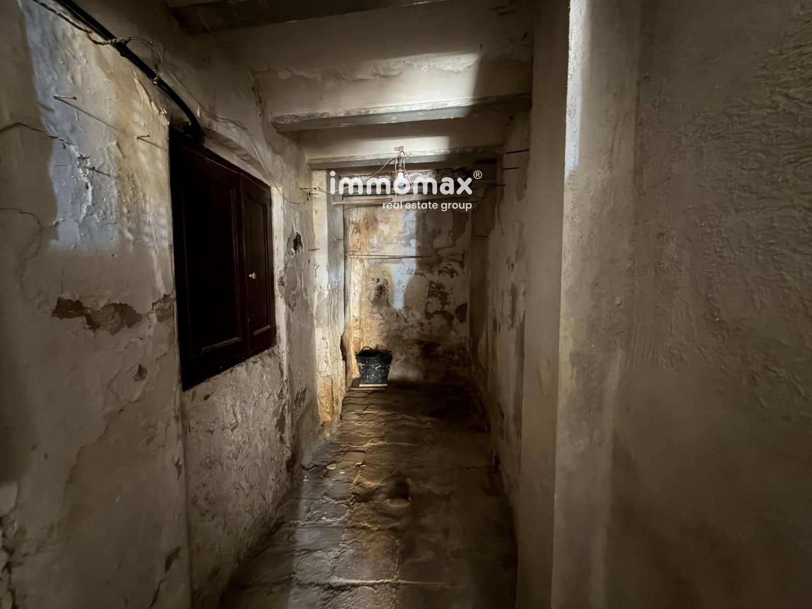 7 quarto Moradia para venda em Xerta - 54 000 € (Ref: 10136428)