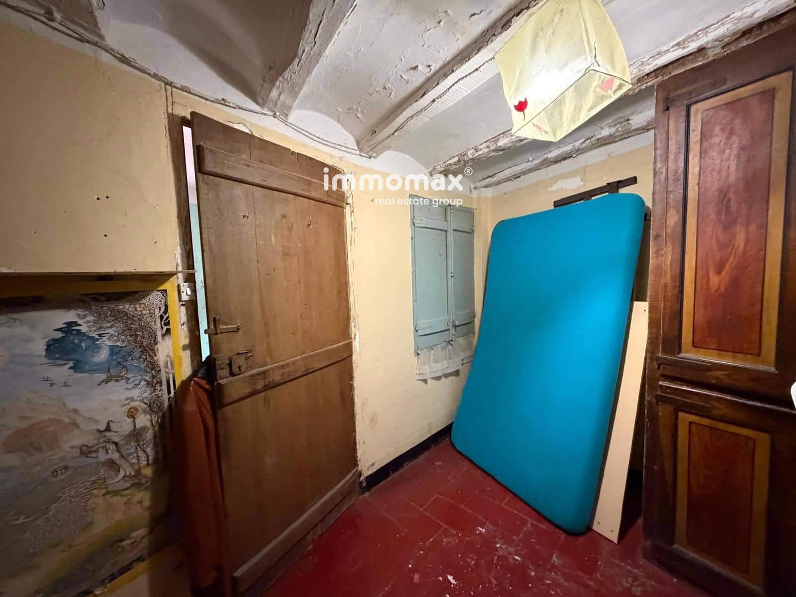 7 quarto Moradia para venda em Xerta - 54 000 € (Ref: 10136428)