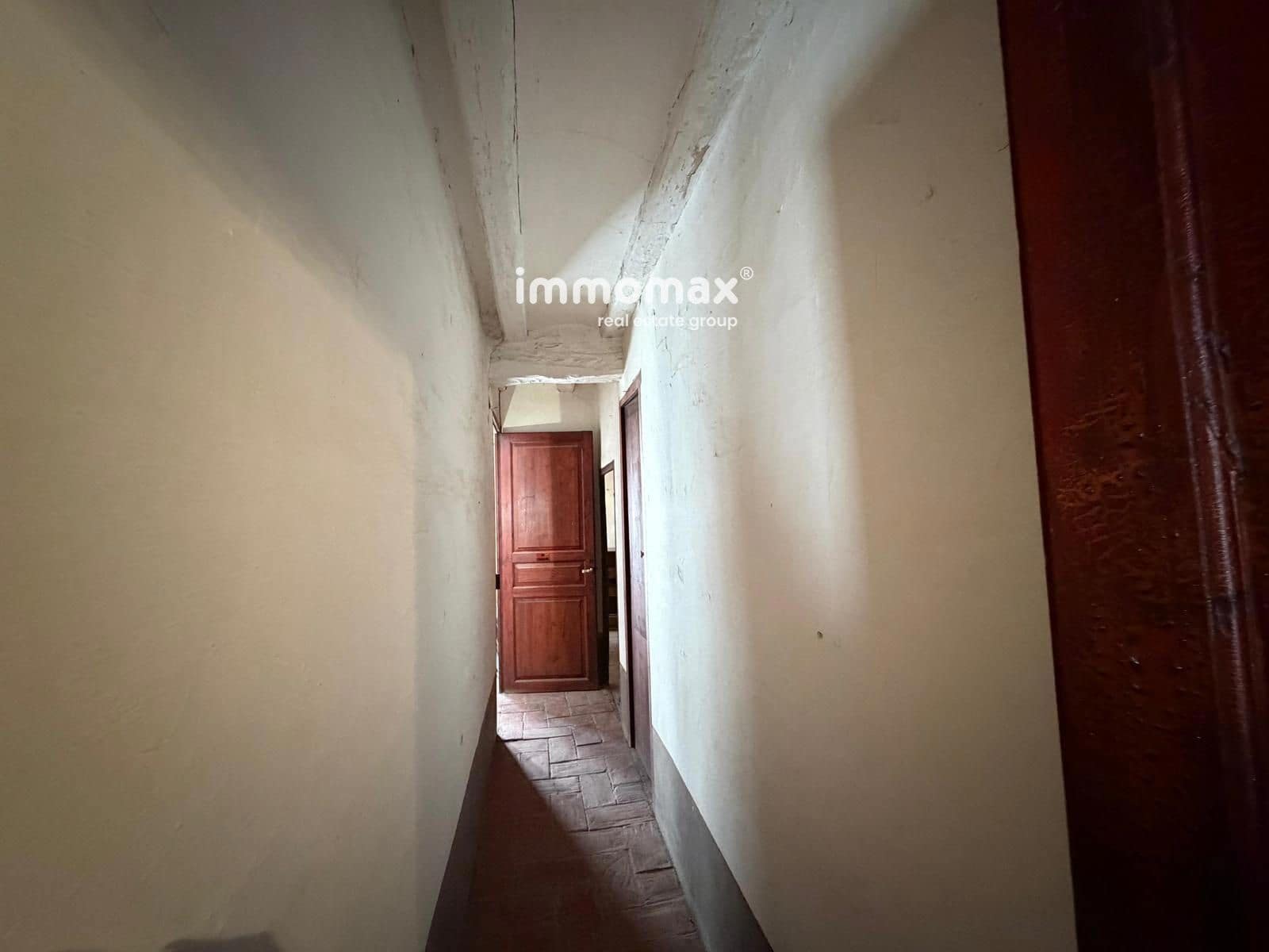 7 quarto Moradia para venda em Xerta - 54 000 € (Ref: 10136428)