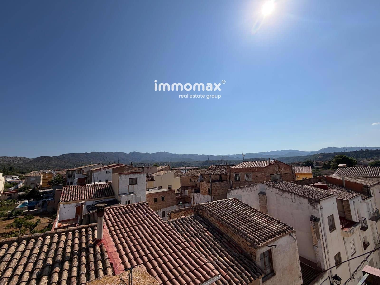 7 quarto Moradia para venda em Xerta - 54 000 € (Ref: 10136428)