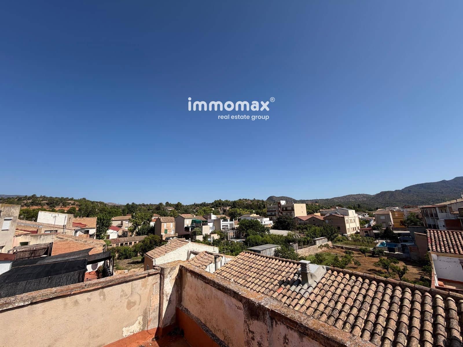 7 quarto Moradia para venda em Xerta - 54 000 € (Ref: 10136428)