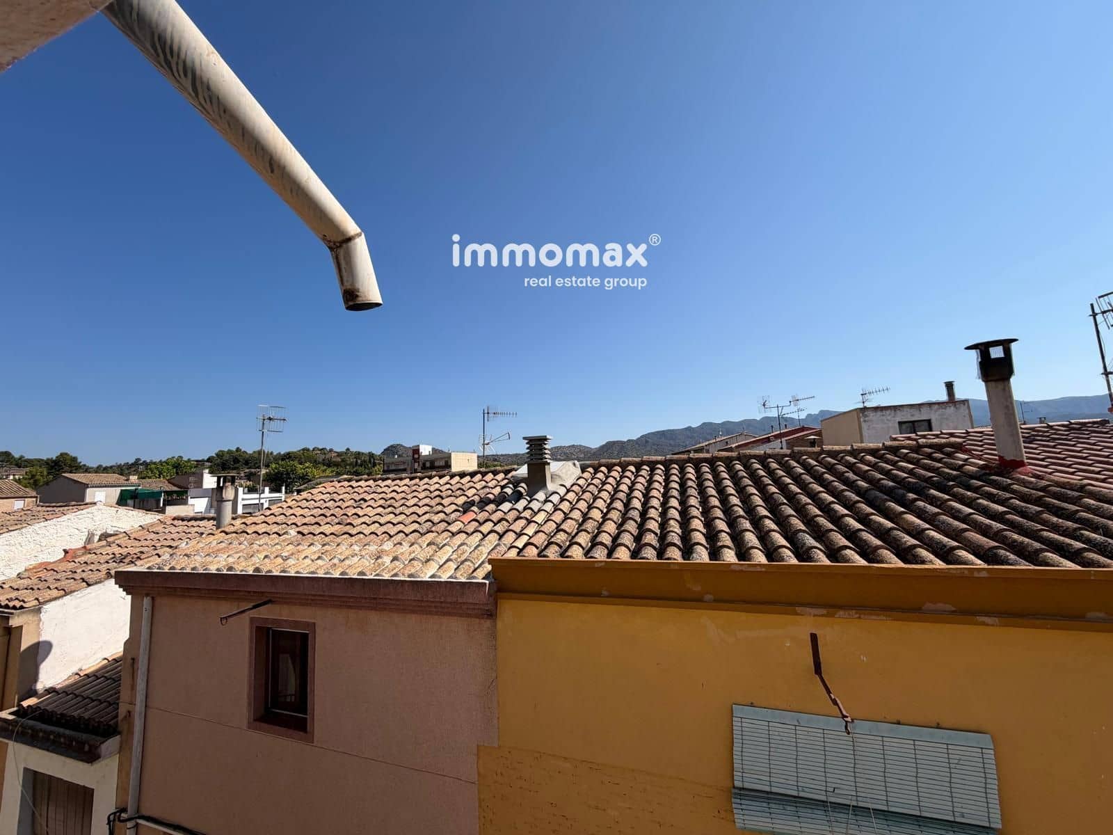 7 quarto Moradia para venda em Xerta - 54 000 € (Ref: 10136428)