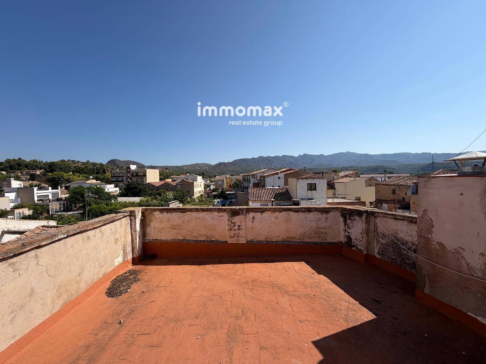 7 quarto Moradia para venda em Xerta - 54 000 € (Ref: 10136428)