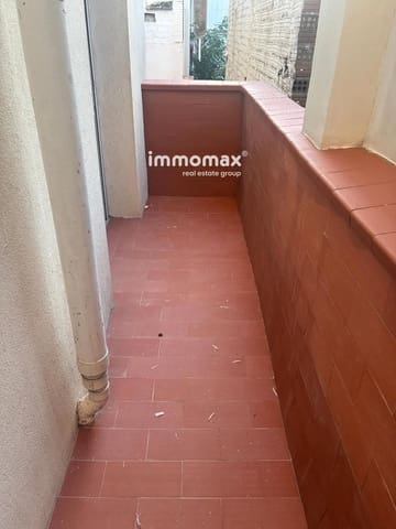 3 soverom Leilighet til salgs i L'Hospitalet de Llobregat - € 265 000 (Ref: 10145338)