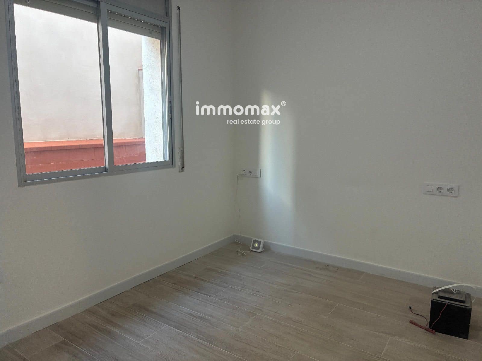 3 makuuhuone Asunto myytävänä paikassa L'Hospitalet de Llobregat - 265 000 € (Ref: 10145338)