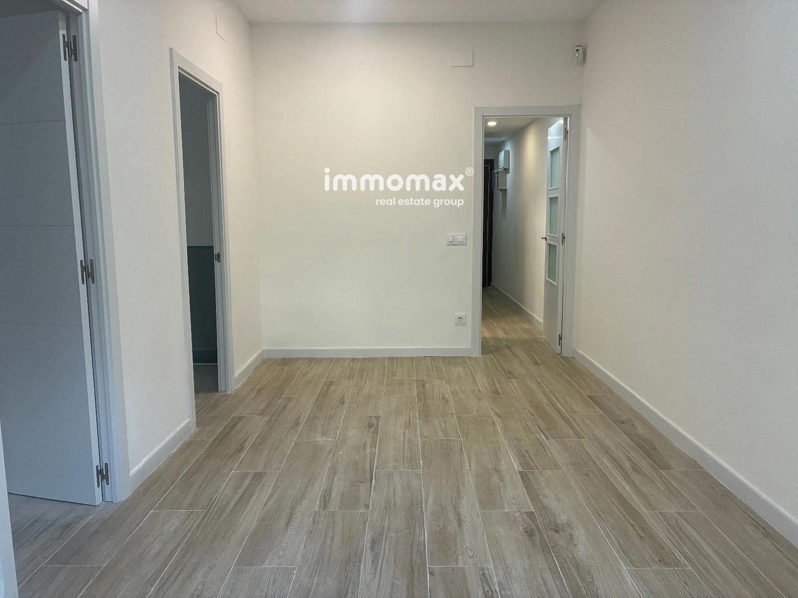 3 makuuhuone Asunto myytävänä paikassa L'Hospitalet de Llobregat - 265 000 € (Ref: 10145338)