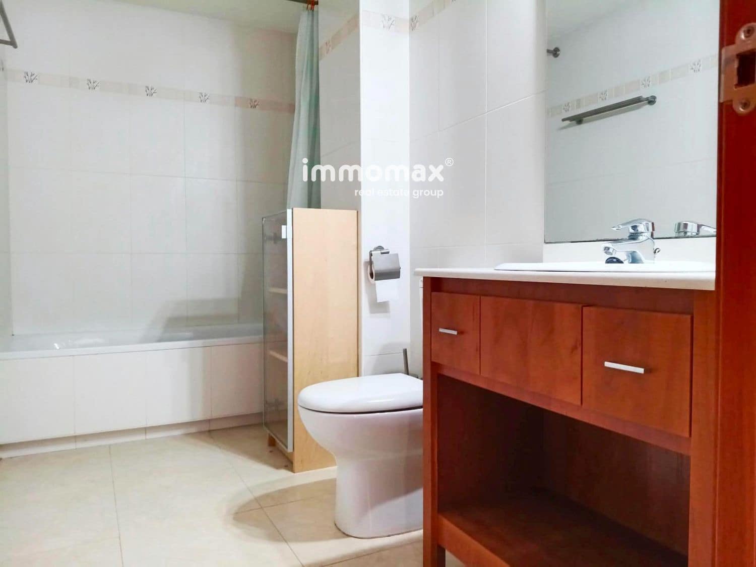 1 camera da letto Appartamento in vendita in Vallirana - 198.000 € (Rif: 10147392)