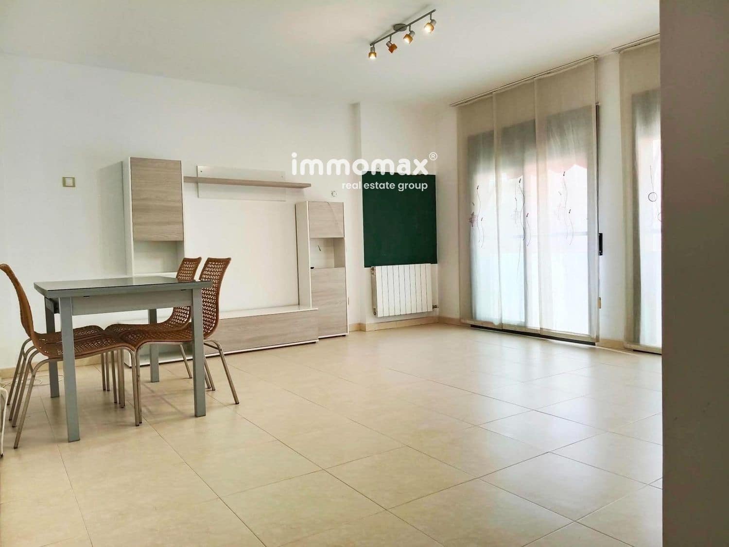 1 camera da letto Appartamento in vendita in Vallirana - 198.000 € (Rif: 10147392)