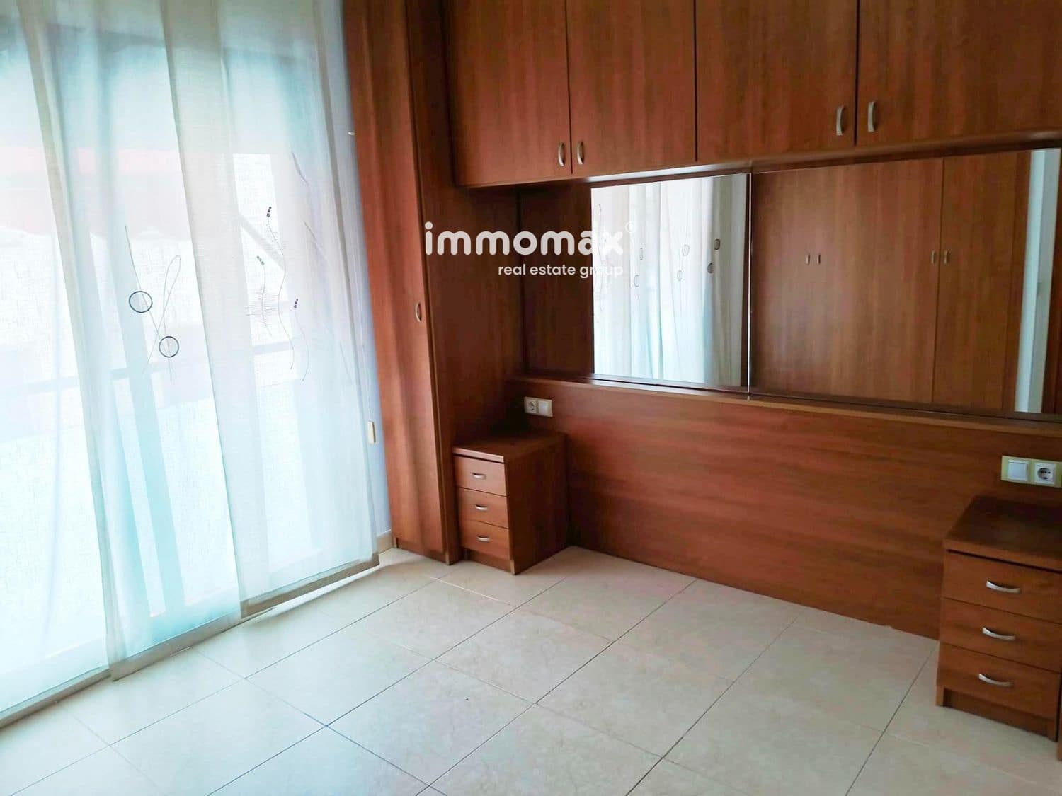 1 camera da letto Appartamento in vendita in Vallirana - 198.000 € (Rif: 10147392)
