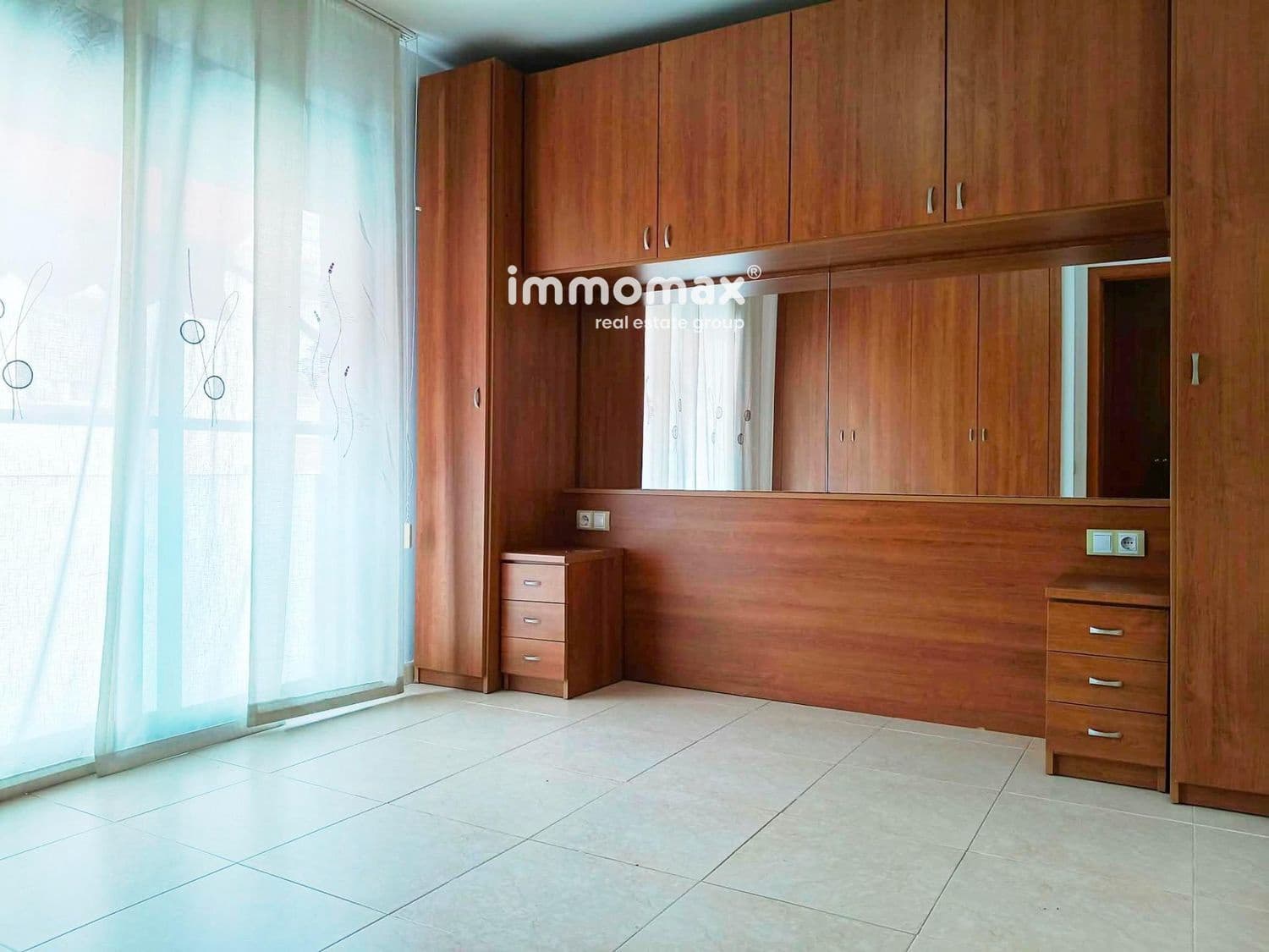 1 camera da letto Appartamento in vendita in Vallirana - 198.000 € (Rif: 10147392)