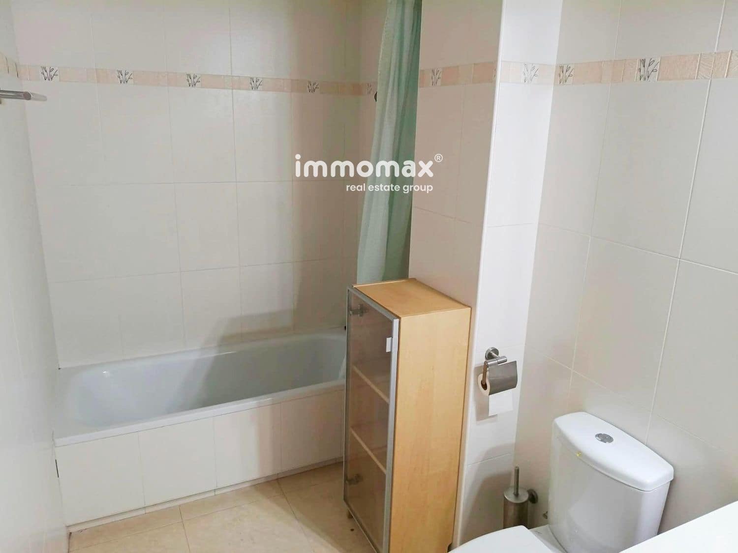 1 camera da letto Appartamento in vendita in Vallirana - 198.000 € (Rif: 10147392)