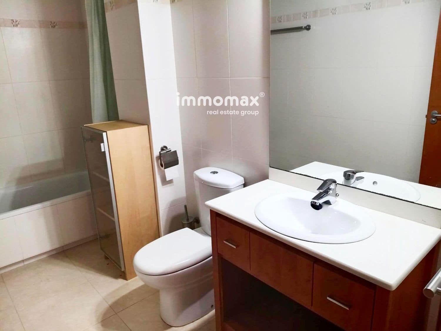 1 camera da letto Appartamento in vendita in Vallirana - 198.000 € (Rif: 10147392)