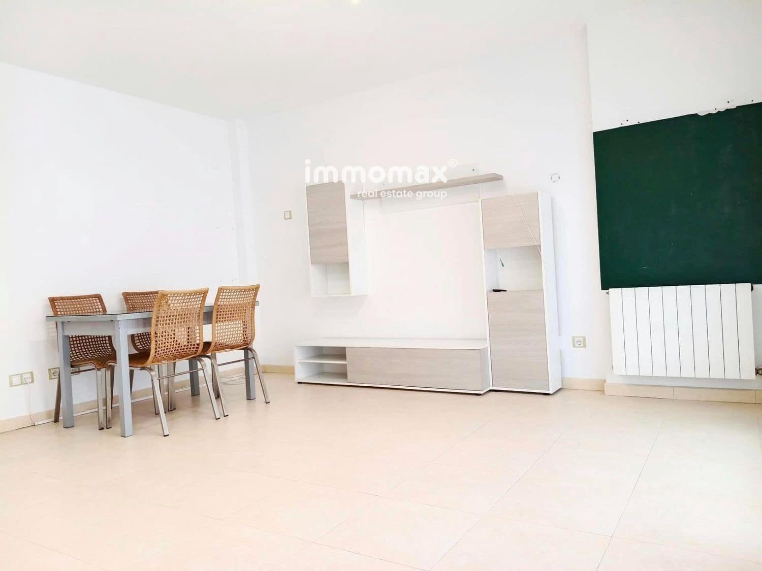 1 camera da letto Appartamento in vendita in Vallirana - 198.000 € (Rif: 10147392)