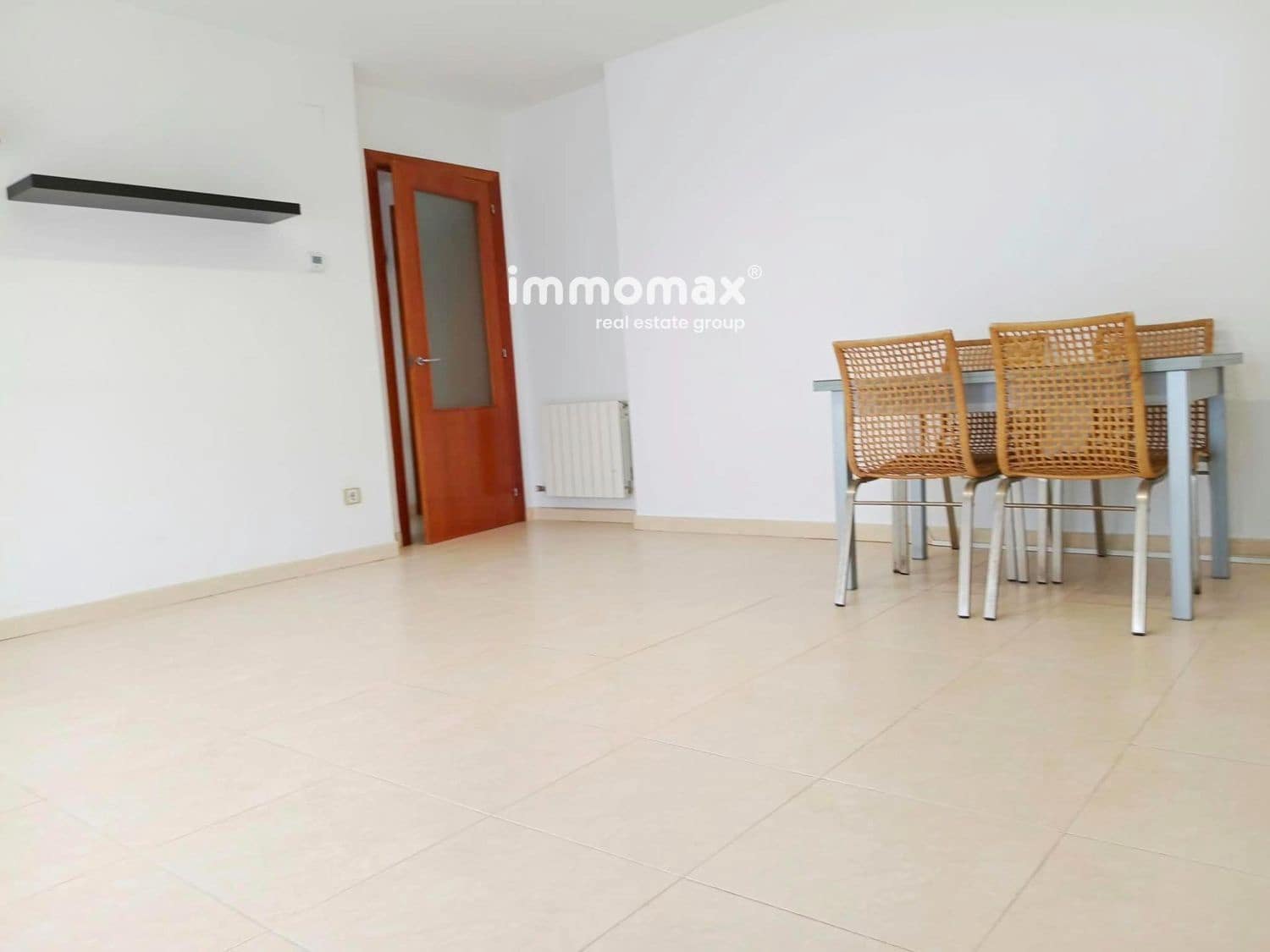 1 camera da letto Appartamento in vendita in Vallirana - 198.000 € (Rif: 10147392)