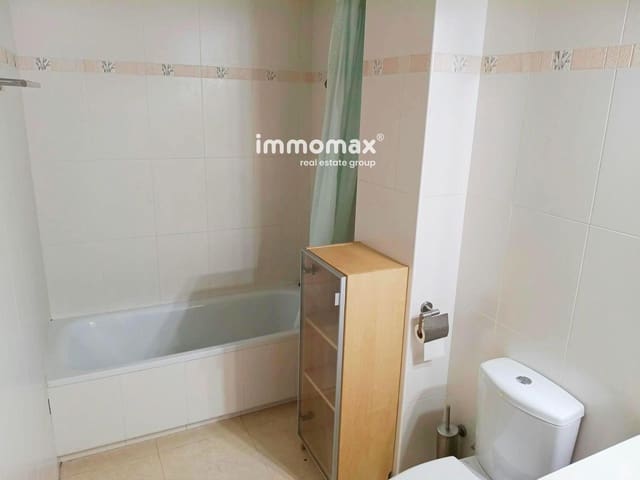 1 camera da letto Appartamento in vendita in Vallirana - 198.000 € (Rif: 10147392)