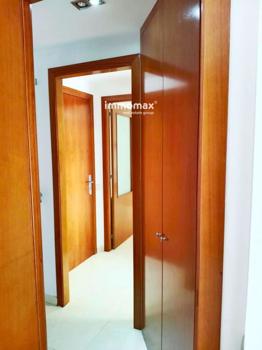 1 camera da letto Appartamento in vendita in Vallirana - 198.000 € (Rif: 10147392)