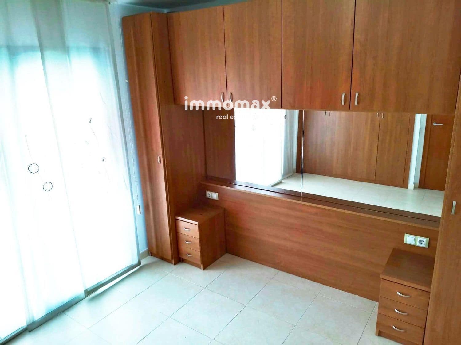 1 camera da letto Appartamento in vendita in Vallirana - 198.000 € (Rif: 10147392)